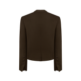 Linda jacket