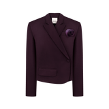 Linda jacket