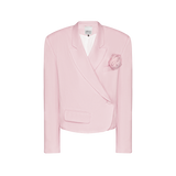 Linda jacket