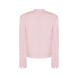 Linda jacket