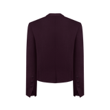 Linda jacket