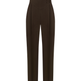 Linda pants
