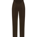 Linda pants
