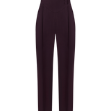 Linda pants