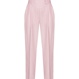 Linda pants