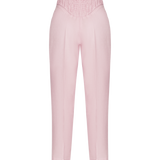 Linda pants