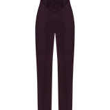 Linda pants