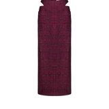 Maddy skirt