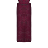 Maddy skirt