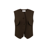 Linda vest