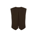 Linda vest