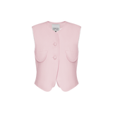 Linda vest