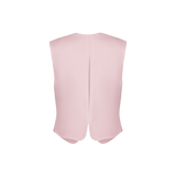 Linda vest