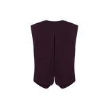 Linda vest