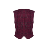 Linda vest