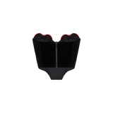Red Heart top
