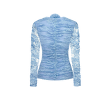 Flower Bloom top