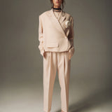 Linda jacket