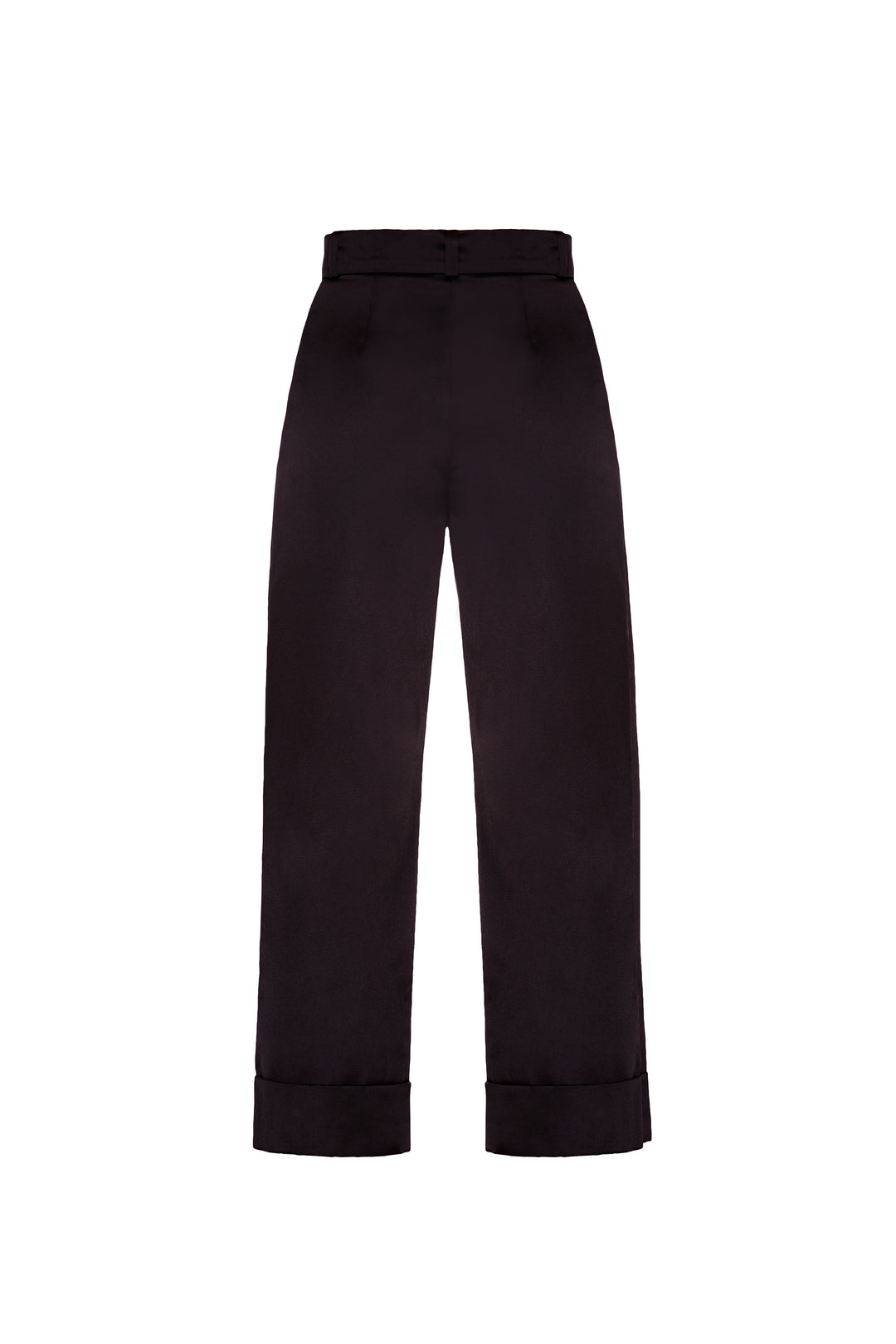 Black pants