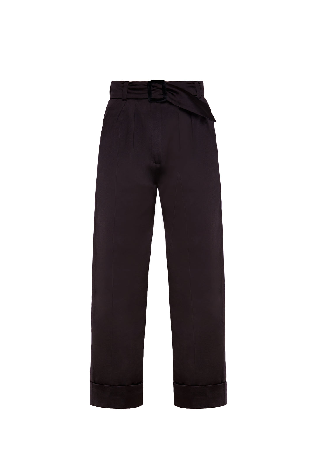 Black pants
