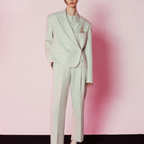 Linda jacket