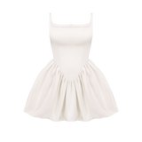 First Date dress