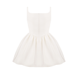 First Date dress