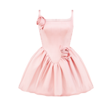 First Date dress
