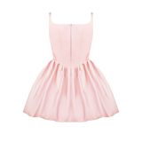 First Date dress