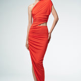 Bianca dress