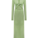 Monique dress