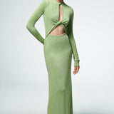 Monique dress