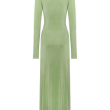 Monique dress