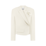 Linda jacket
