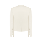 Linda jacket