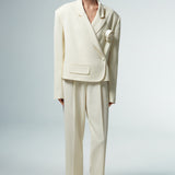 Linda jacket