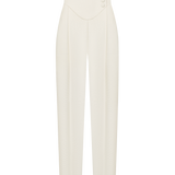Linda pants
