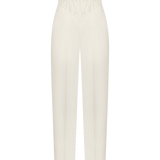 Linda pants