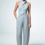 Casablanca pants