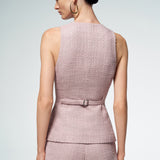 Amelie vest