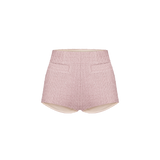 Scarlett shorts