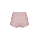 Scarlett shorts