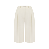 Linda shorts