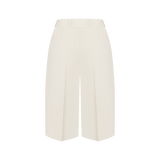 Linda shorts