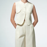 Linda vest