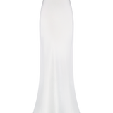 Amore skirt