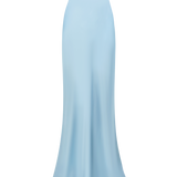 Amore skirt