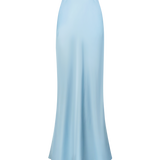 Amore skirt