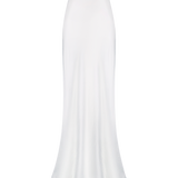 Amore skirt