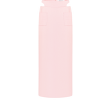 Maddy skirt